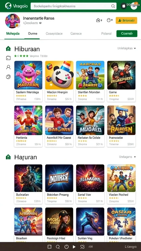Screenshot mpo1221 nomor 3