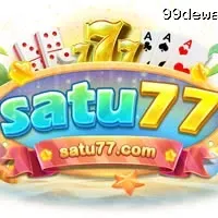 satu77
